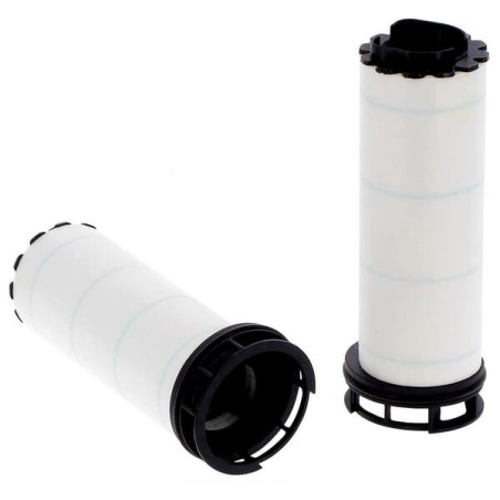 Hydraulikfilter – produkty dostępne w rolniczeczesci.pl