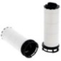 CCV-Filter - SAO6198 CCV-Filter - SAO6198