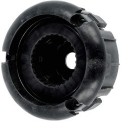 SAU10625 Sabo, Fits Sabo 