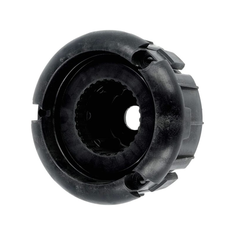 Adapter - SAU10625