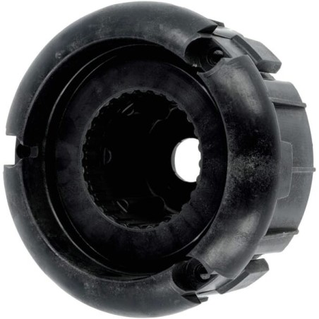 Adaptor - SAU10625