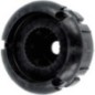 Adapter - SAU10625