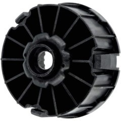 Adapter - SAU10625