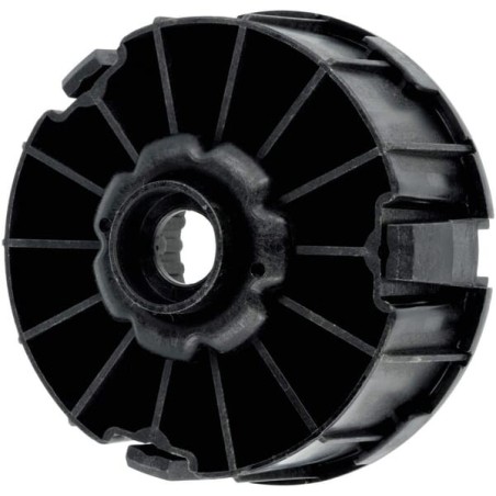 Adapter - SAU10625