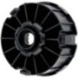 Adapter - SAU10625