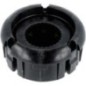 Adaptor - SAU10625 Adaptor - SAU10625