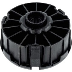 SAU10625 Sabo, Fits Sabo 