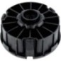 Adapter - SAU10625