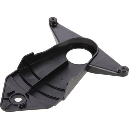Cover - SAU11244