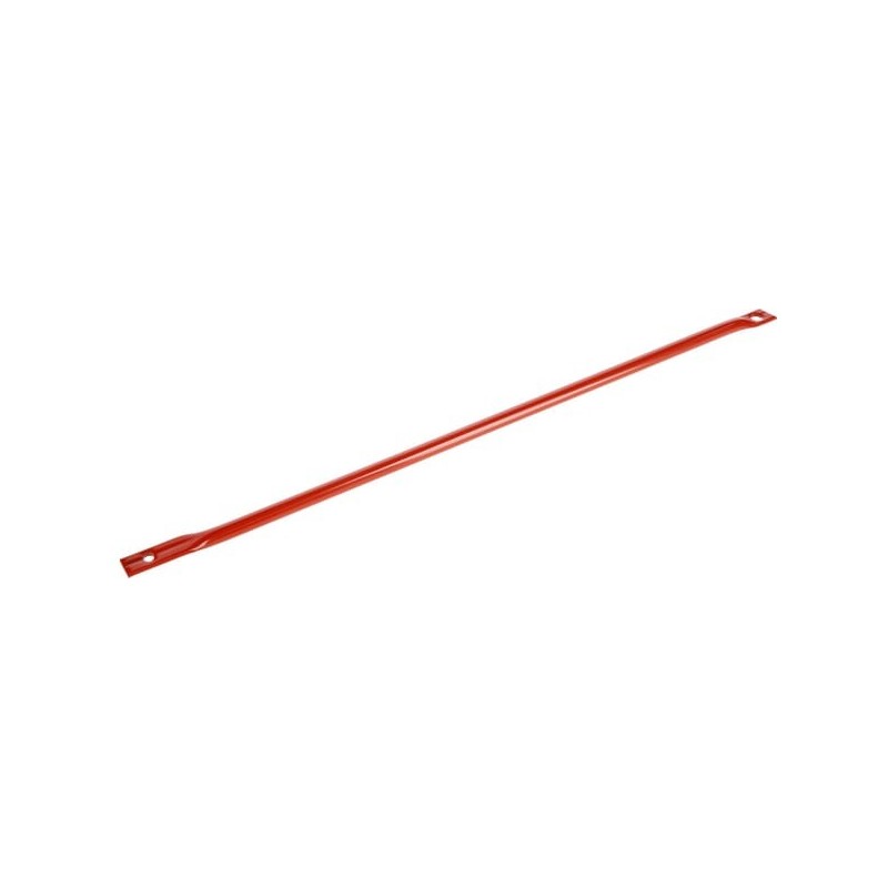 Bar - SAA16716