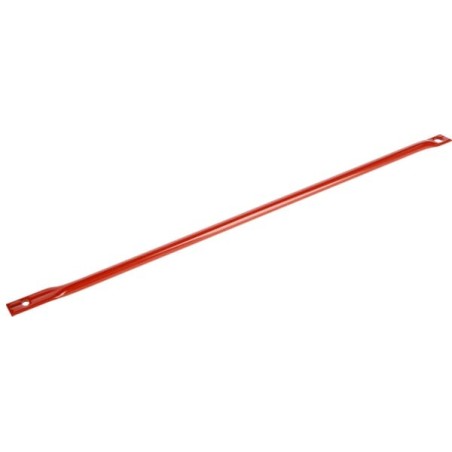 Bar - SAA16716
