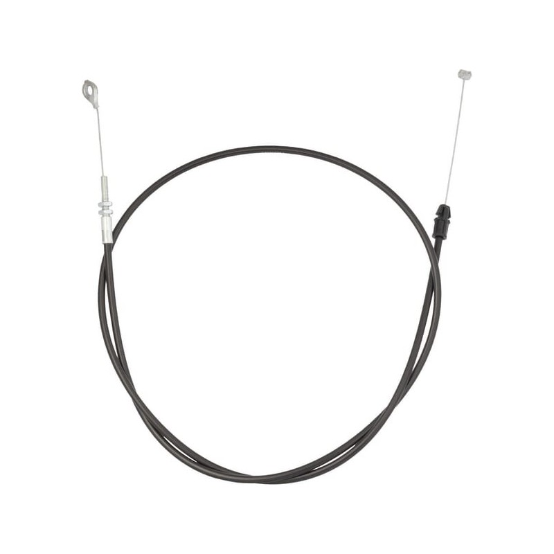 Control cable, Vario 54 Pro - SAU11084