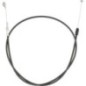 Control cable, Vario 54 Pro - SAU11084