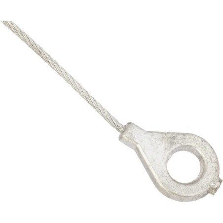 Bowdenzug, Vario 54 Pro - SAU11084