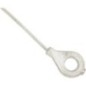 Control cable, Vario 54 Pro - SAU11084