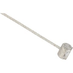 SAU11084 Sabo, Control cables 