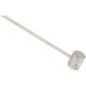 Control cable, Vario 54 Pro - SAU11084