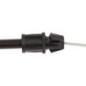 Control cable, Vario 54 Pro - SAU11084