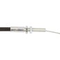 Control cable, Vario 54 Pro - SAU11084