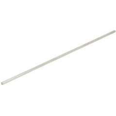 SA36497 Sabo, Zubehör für Klingen 