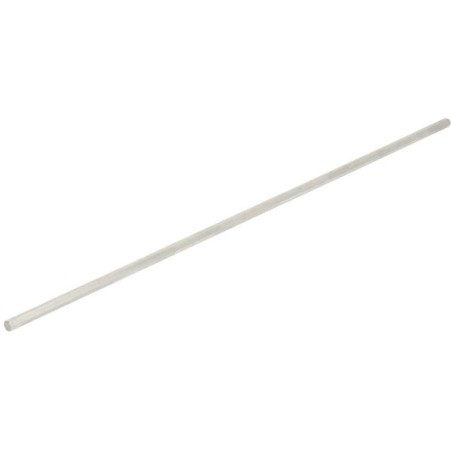 Antriebswelle - SA36497