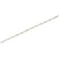 Drive shaft - SA36497 Drive shaft - SA36497