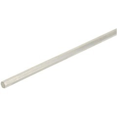 SA36497 Sabo, Zubehör für Klingen 