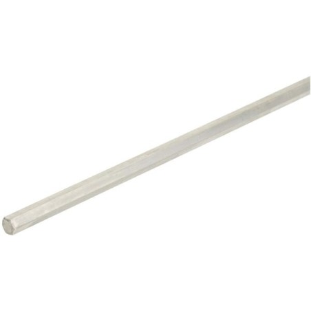 Antriebswelle - SA36497