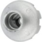 Adjuster - SAA11782 Adjuster - SAA11782