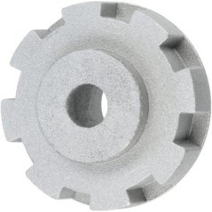 SAA11782 Sabo, Fits Sabo 