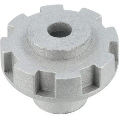 SAA11782 Sabo, Fits Sabo 