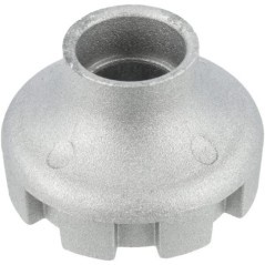 SAA11782 Sabo, Fits Sabo 