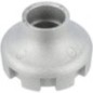 Adjuster - SAA11782 Adjuster - SAA11782