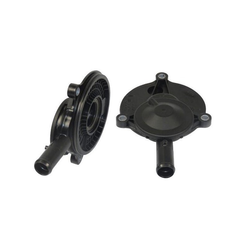 Filter - SAO7124 Filter - SAO7124