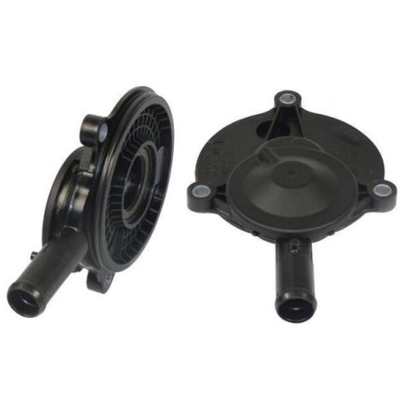 Hydraulikfilter – produkty dostępne w rolniczeczesci.pl