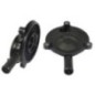 Filter - SAO7124 Filter - SAO7124