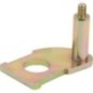 Achsschenkel - SAA12659 Achsschenkel - SAA12659
