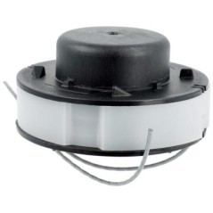 Trimmer spools – produkty dostępne w rolniczeczesci.pl