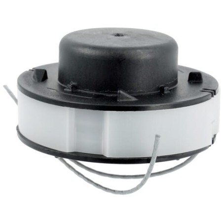Trimmer spools – produkty dostępne w rolniczeczesci.pl