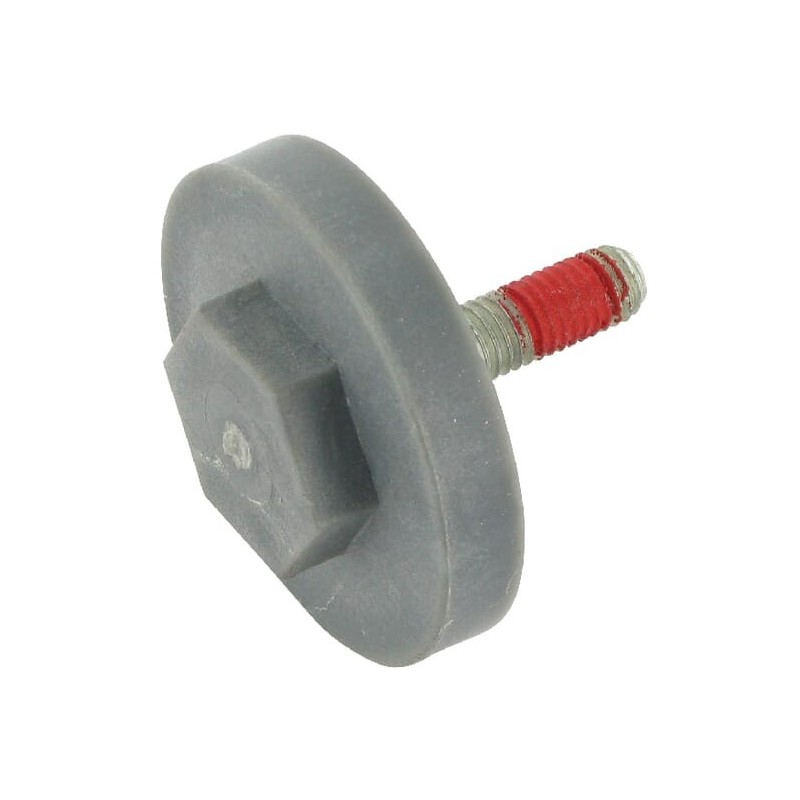 Messerschraube - SA37463