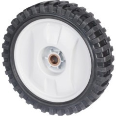 Wheels – produkty dostępne w rolniczeczesci.pl
