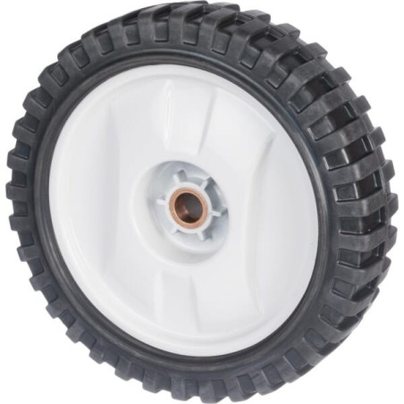 Wheels – produkty dostępne w rolniczeczesci.pl
