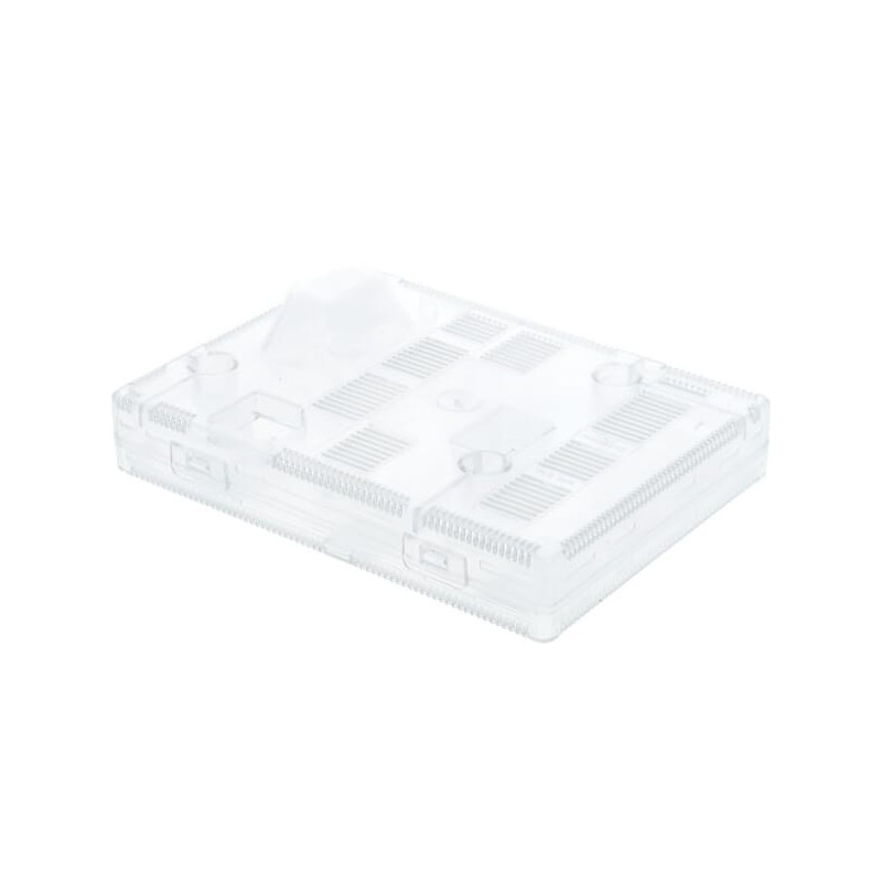 Schaltkasten Set - SAA12262 Schaltkasten Set - SAA12262