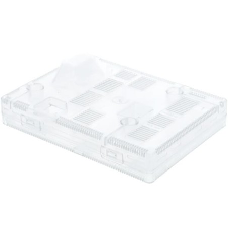 Circuit box Set - SAA12262