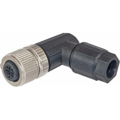 Ventilstecker – produkty dostępne w rolniczeczesci.pl