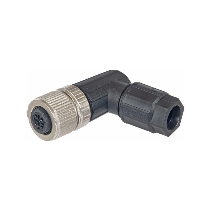 Verbinder - SACCM12FR5PLM