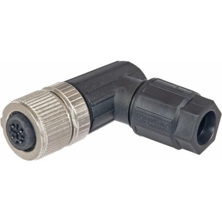 Ventilstecker – produkty dostępne w rolniczeczesci.pl