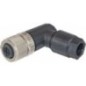 Connector - SACCM12FR5PLM