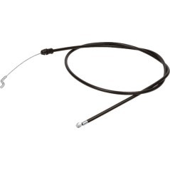 SA35029 Sabo, Control cables 