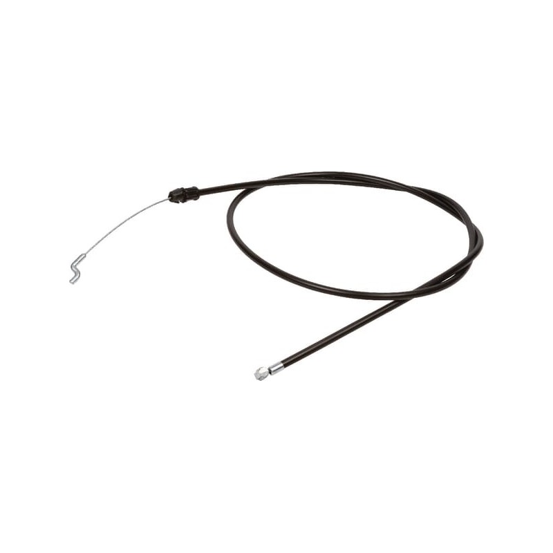 Engine brake cable - SA35029 Engine brake cable - SA35029
